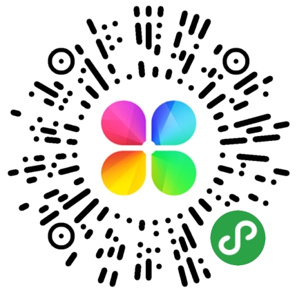 刘畅医生二维码