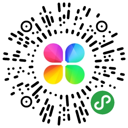 籍云霄医生二维码