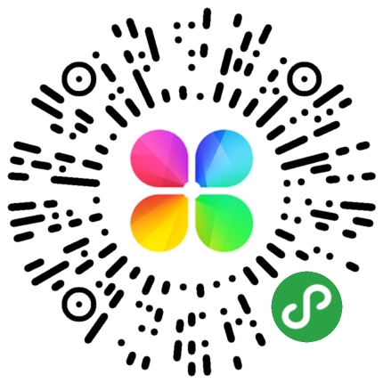 胡建平医生二维码