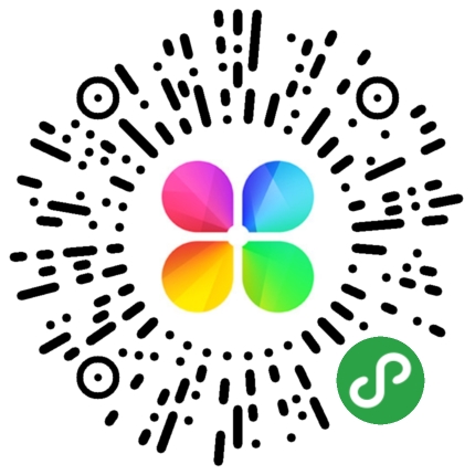 张树凯医生二维码