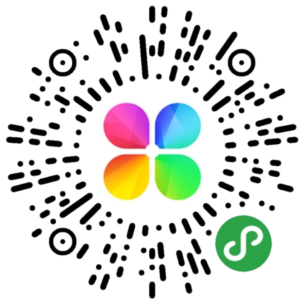 晏凯利医生二维码