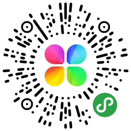 方锐医生二维码