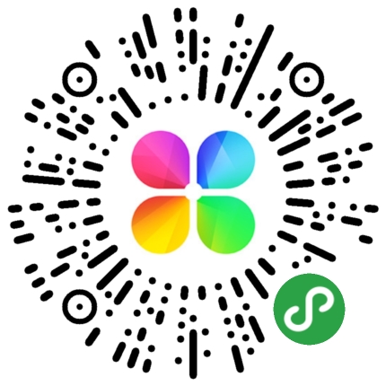 刘瑞吉医生二维码