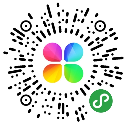 张强医生二维码