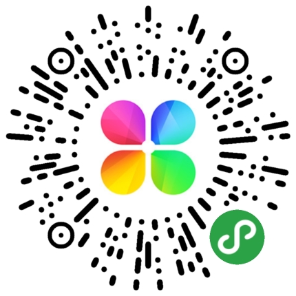 胡宇宁医生二维码