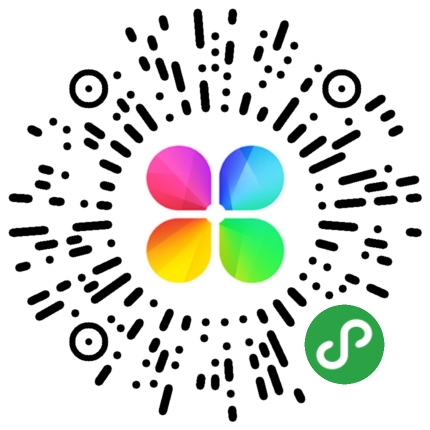 姜雪超医生二维码