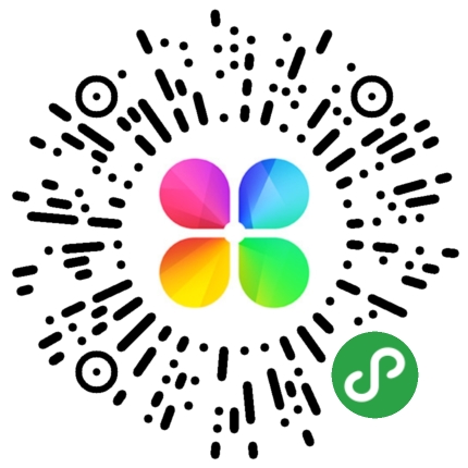 潘及玮医生二维码