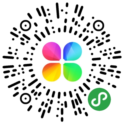 蒋玲医生二维码