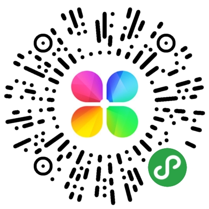 唐哲明医生二维码