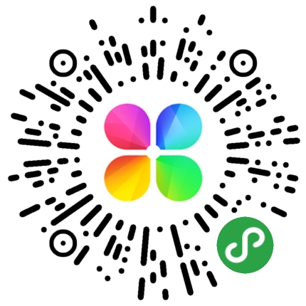 葛存锦医生二维码