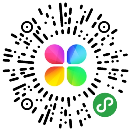 张艳医生二维码