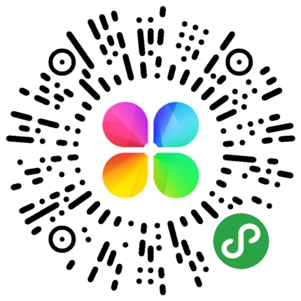 夏飞医生二维码