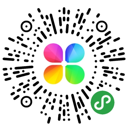 赵蓉医生二维码