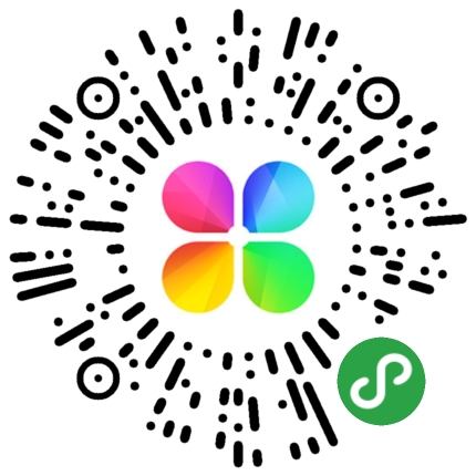 黄振文医生二维码