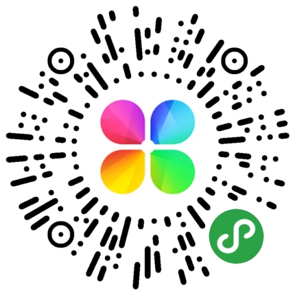 孙星亮医生二维码