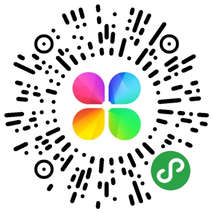 卢伟医生二维码