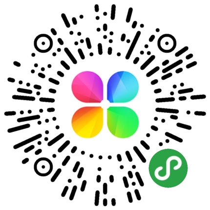 田其生医生二维码