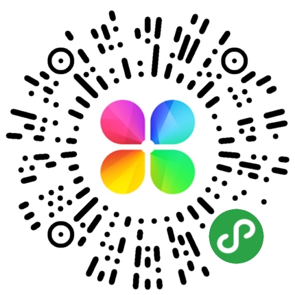 陈小燕医生二维码