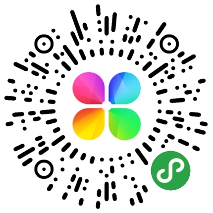 王燕医生二维码