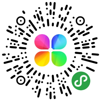 刘鸥飞医生二维码