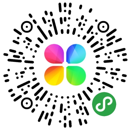 全道昌医生二维码