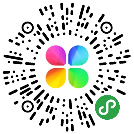 李海飞医生二维码