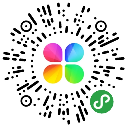 刘小明医生二维码