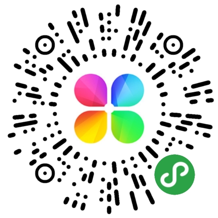 唐国莲医生二维码