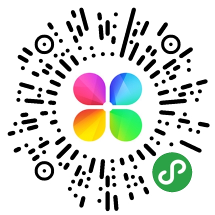 吕昌光医生二维码