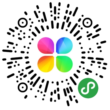 路艳花医生二维码