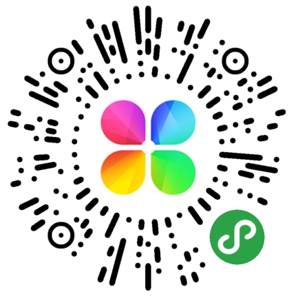 陈彦军医生二维码