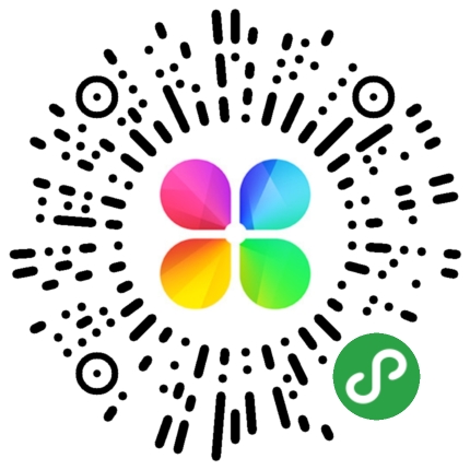 崔岩医生二维码