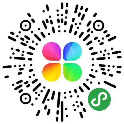 沈通一医生二维码