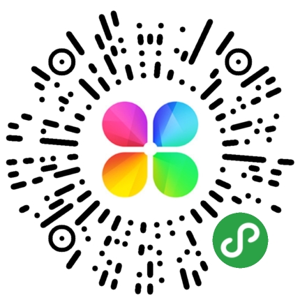 刘军医生二维码