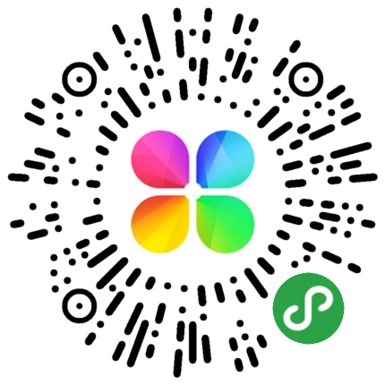 苏令医生二维码