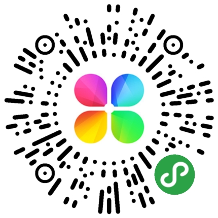 薛文忠医生二维码