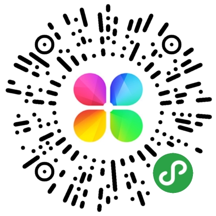 闫伟伟医生二维码