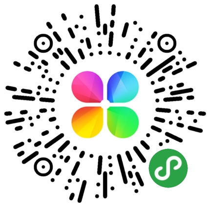 张立铖医生二维码