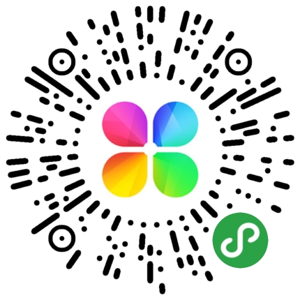 周兵医生二维码