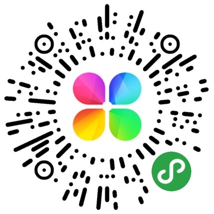 孔煜医生二维码