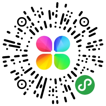 赵玲珑医生二维码