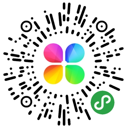 余世敏医生二维码