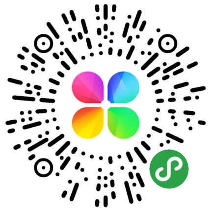 赵东风医生二维码