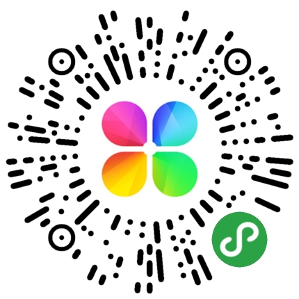 周勇医生二维码