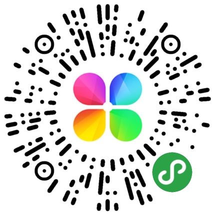 任成龙医生二维码