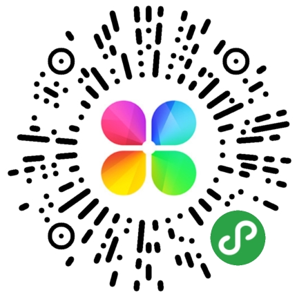 谢秋利医生二维码