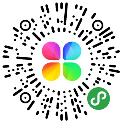 李宏斌医生二维码