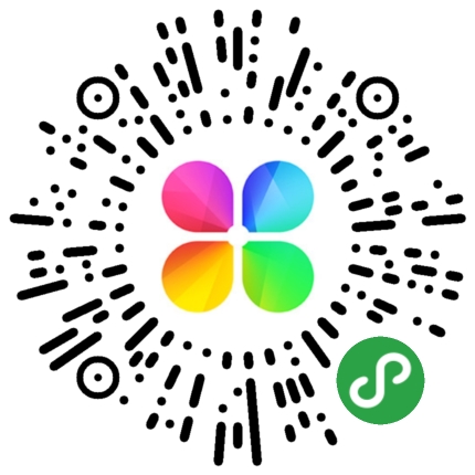 赵铭医生二维码