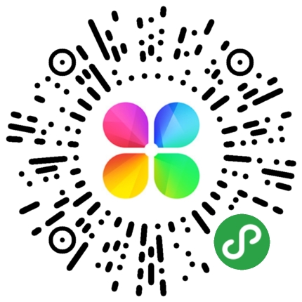 王磊医生二维码