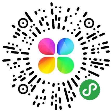 赵露茜医生二维码